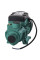 Поверхневий насос VOLKS pumpe QB60 NEW 0,37кВт