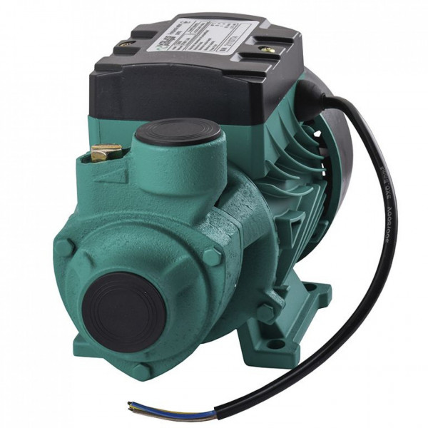 Поверхневий насос VOLKS pumpe QB60 NEW 0,37кВт