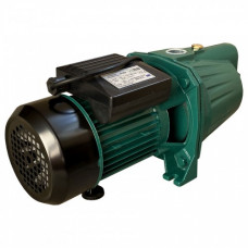 VOLKS pumpe JY100A 1,1кВт чавун довгий