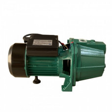 VOLKS pumpe JY100A(a) 1,1кВт чавун короткий