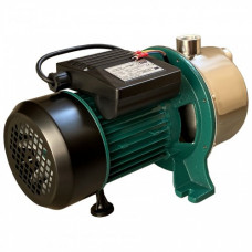 VOLKS pumpe JY1000 1,1кВт нержавійка