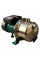 Поверхневий насос VOLKS pumpe JY1000 1,1кВт нержавійка