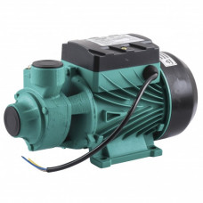 VOLKS pumpe QB60 0,37кВт