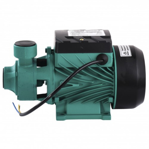Поверхневий насос VOLKS pumpe QB60 0,37кВт
