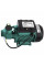 Поверхневий насос VOLKS pumpe QB60 0,37кВт