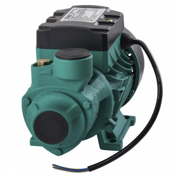 Поверхневий насос VOLKS pumpe QB60 0,37кВт