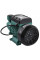 Поверхневий насос VOLKS pumpe QB60 0,37кВт