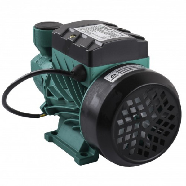 Поверхневий насос VOLKS pumpe QB60 0,37кВт