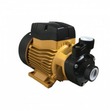 QB-70 0,55кВт Оptima
