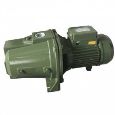 Поверхневий насос M-300B 1,5 кВт SAER (7 м3/год, 60 м)
