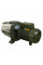 Поверхневий насос M-300B 1,5 кВт SAER (7 м3/год, 60 м)