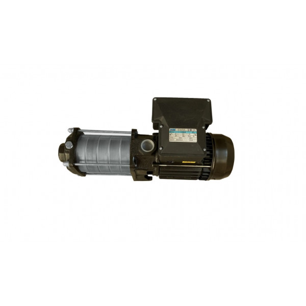 Поверхневий насос OP-32/5 0.9 кВт SAER (8 м3/год, 46,5 м)