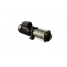 OP-32/6 1.1 кВт SAER (8 м3/ч, 55,5 м)
