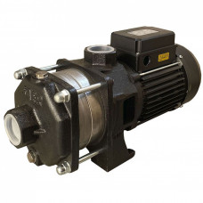 OP-40/2 0.75 кВт SAER (14 м3/г, 21,5 м)