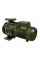 Поверхневий насос IR 32-125A 1,5 кВт SAER (20 м3/год, 25,4 м)