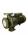 Поверхневий насос IR 32-125B 1,1 кВт SAER (16 м3/год, 21 м)