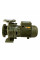 Поверхневий насос IR 32-125B 1,1 кВт SAER (16 м3/год, 21 м)