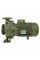 Поверхневий насос IR 40-160NB/A 5,5 кВт SAER (50 м3/год, 36,7 м)