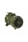 Поверхневий насос IR 40-160NB/A 5,5 кВт SAER (50 м3/год, 36,7 м)