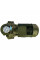 Поверхневий насос IR 40-160NB/A 5,5 кВт SAER (50 м3/год, 36,7 м)