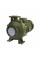 Поверхневий насос IR 40-200NA 11,0 кВт SAER (60 м3/год, 61 м)