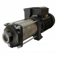 OP-32R/3 0.55 кВт SAER (5,4 м3/год, 25,5 м)