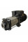 Поверхневий насос OP-32R/3 0.55 кВт SAER (5,4 м3/год, 25,5 м)