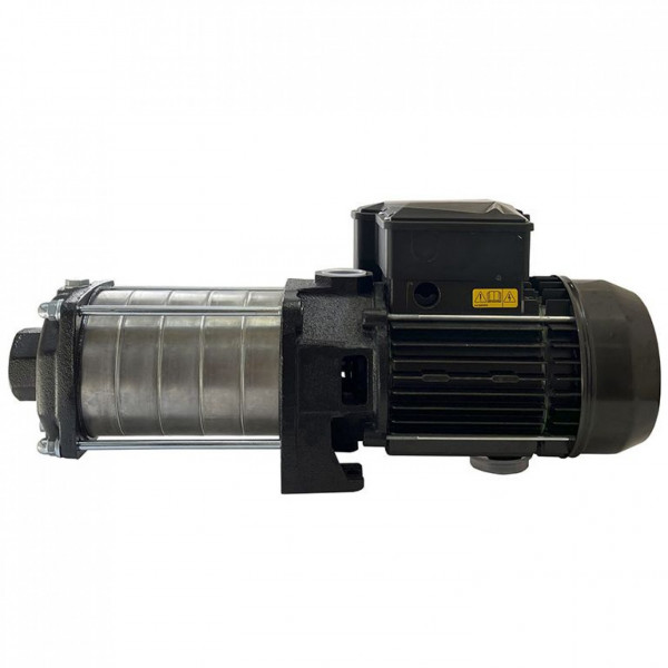 Поверхневий насос OP-32R/4 0.75 кВт SAER 5,4 м3/год, 34 м)