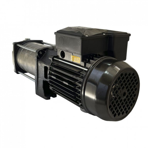 Поверхневий насос OP-32R/5 0.9 кВт SAER (5,4 м3/год, 42,5 м)