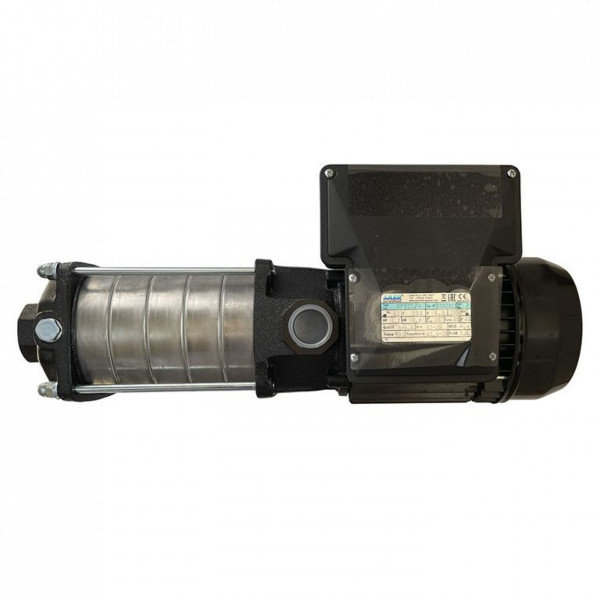 Поверхневий насос OP-32R/5 0.9 кВт SAER (5,4 м3/год, 42,5 м)