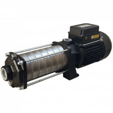OP-32R/7 1.1 кВт SAER (5,4 м3/ч, 59,5 м)