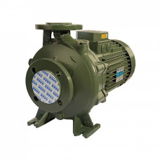 IR 32-200NC 4,0 кВт SAER (25 м3/год, 45 м)