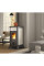 Піч-камін La Nordica GEMMA Elegance White Infinity