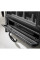 Піч-камін La Nordica ISOTTA FORNO EVO Anthracite Black
