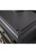 Піч-камін La Nordica ISOTTA FORNO EVO Anthracite Black