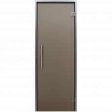 Tesli Анталія Sateen RS 2012х800