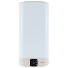 Ariston VLS WIFI 100 EU O