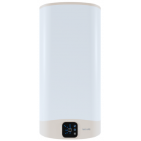 Бойлер Ariston VLS WIFI 80 EU O