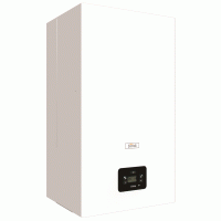 Газовий котел Ferroli DIVA D C24
