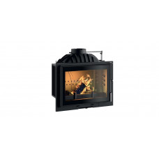 Камінна топка Invicta PHILOS GA 700 з шибером