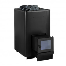 Pal PK-16 SL anthracite