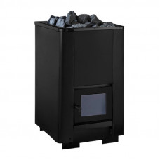 Pal PK-20 S anthracite