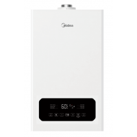 Газовий котел Midea L1GB24-C20WS