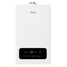 Газовий котел Midea L1GB24-C20WS