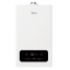 Midea L1GB24-C20WS