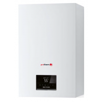 Газовий котел Protherm Jaguar Condens 18/24 MKV-AS/1 (H-INT4)