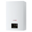 Protherm Jaguar Condens 18/24 MKV-AS/1 (H-INT4)