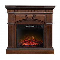 Камінокомплект ArtiFlame YORK AF23S ДУБ АНТИК