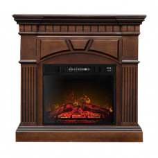 Камінокомплект ArtiFlame YORK AF23S ДУБ АНТИК