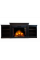Камінокомплект ArtiFlame VOGUE AF28S ВЕНГЕ